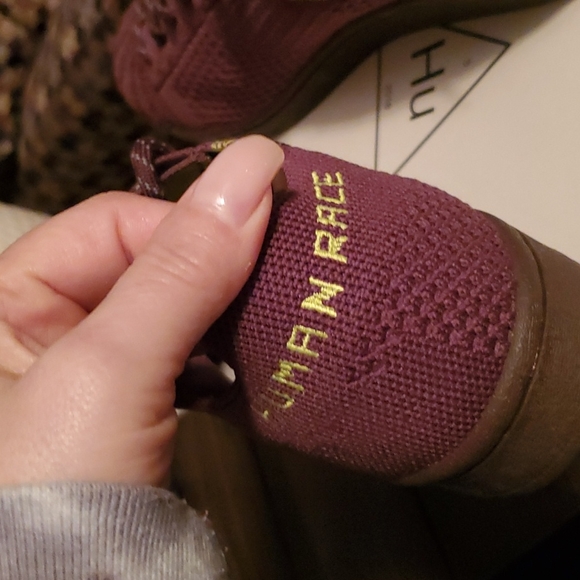Adidas x Pharrell Williams SuperPark Originals - Picture 3 of 7